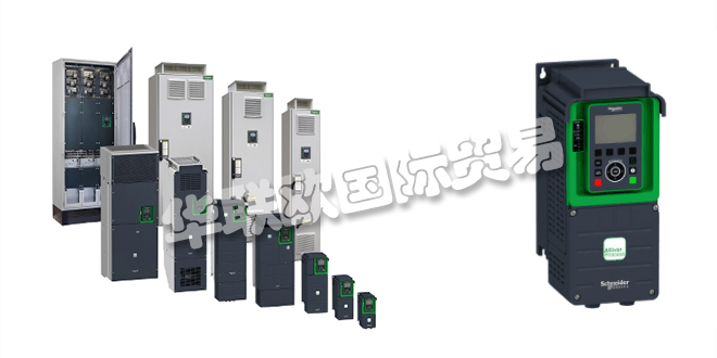 BERGER LAHR驅動器,德國BERGER LAHR驅動器