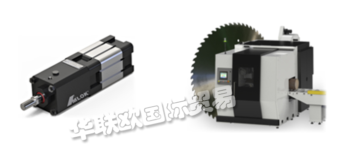 AME是什么意思,美國AME氣缸剎車產品介紹