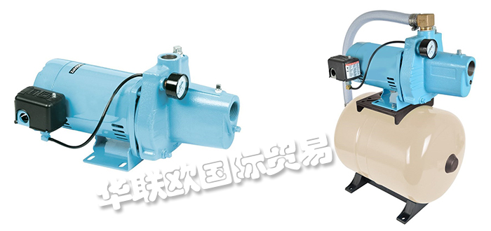 美國LITTLE GIANT PUMP冷凝泵磁力驅動泵快速報價