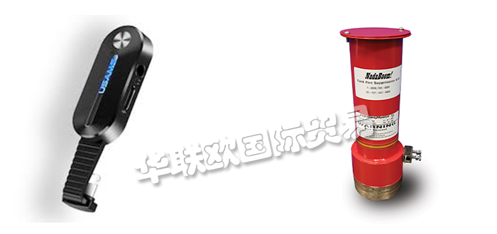 優(yōu)勢(shì)供應(yīng)美國(guó)LIGHTNING MASTER避雷器浪涌保護(hù)器