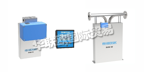 RHEONIK說明書,RHEONIK變送器,德國(guó)R,HEONIK,德國(guó)變送器,RHEONIK變送器性能參數(shù)