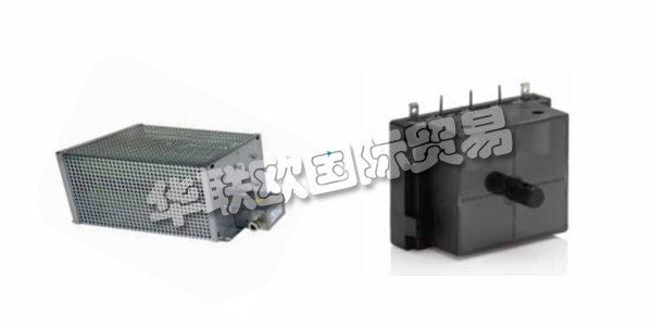 METALLUX公司,METALLUX電阻,德國(guó)METALLUX,德國(guó)電阻