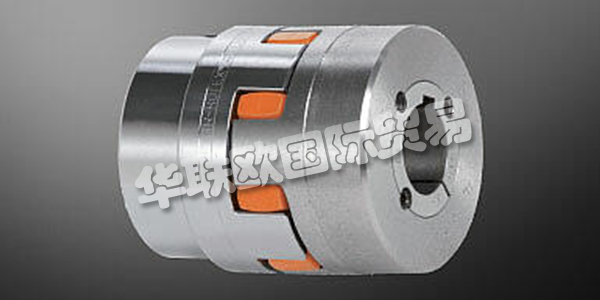 KTR聯(lián)軸器,KTR說(shuō)明書,KTR聯(lián)軸器說(shuō)明書,德國(guó)KTR,德國(guó)聯(lián)軸器,KTR價(jià)格,KTR聯(lián)軸器價(jià)格