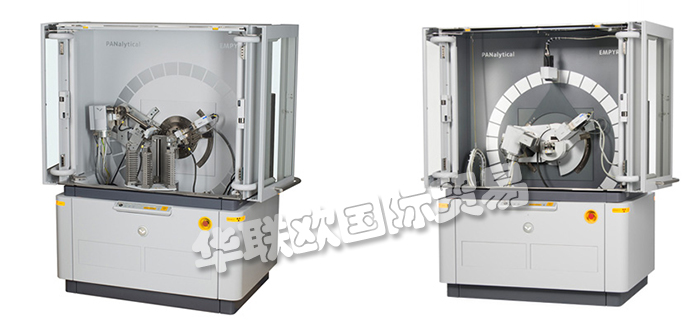 英國MALVERN PANALYTICAL激光衍射粒度分析儀產(chǎn)品型號(hào)