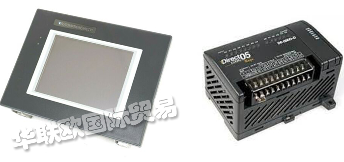 美國(guó)AUTOMATION DIRECT傳感器變壓器