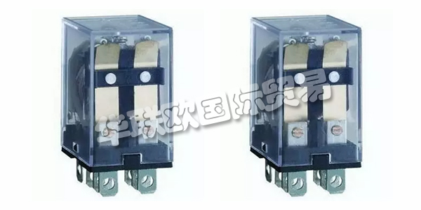 MAUELL開關,德國MAUELL,德國開關