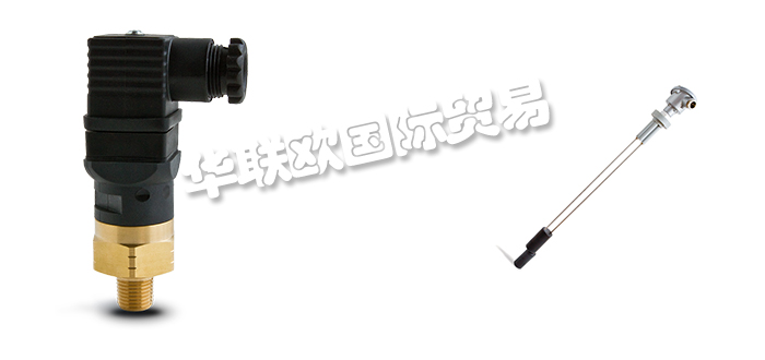 優(yōu)惠促銷美國(guó)ANFIELD SENSORS傳感器壓力開(kāi)關(guān)