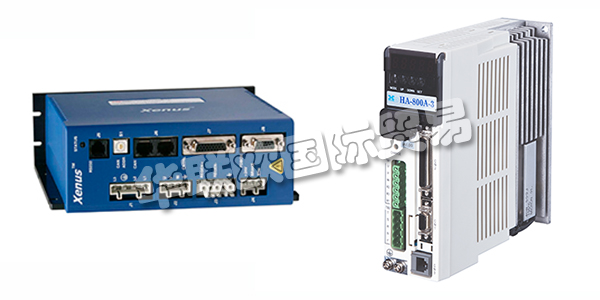 HARMONIC驅動器,HARMONIC DRIVE驅動器,德國HARMONIC DRIVE,德國驅動器