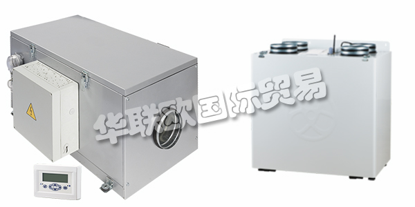 BLAUBERG是什么品牌,BLAUBERG新風(fēng)系統(tǒng),德國BLAUBERG,德國新風(fēng)系統(tǒng),BLAUBERG說明書，BLAUBERG新風(fēng)系統(tǒng)說明書