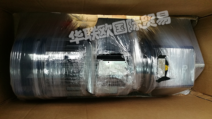 STOBER是什么品牌,德國STOBER伺服驅動器工作原理及說明書