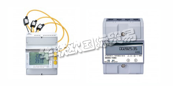 ENERDIS公司,ENERDIS電流表,法國ENERDIS,法國電流表,ENERDIS電流表優勢與特點