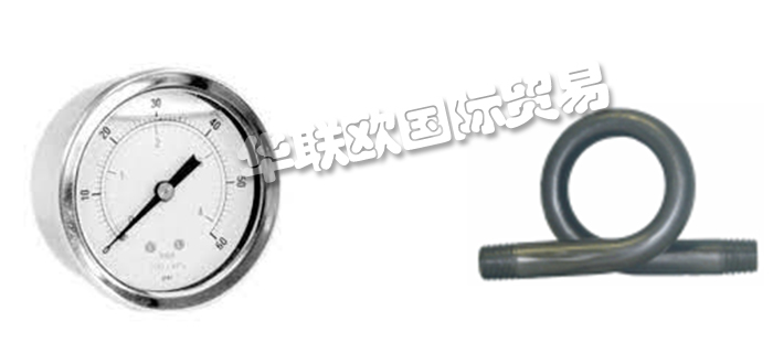 REPTECH,美國(guó)REPTECH溫度計(jì),REPTECH閥門(mén)