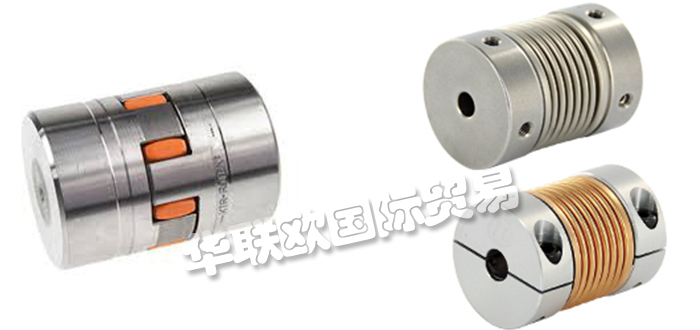 KTR聯軸器型號價格,德國KTR聯軸器產品使用手冊