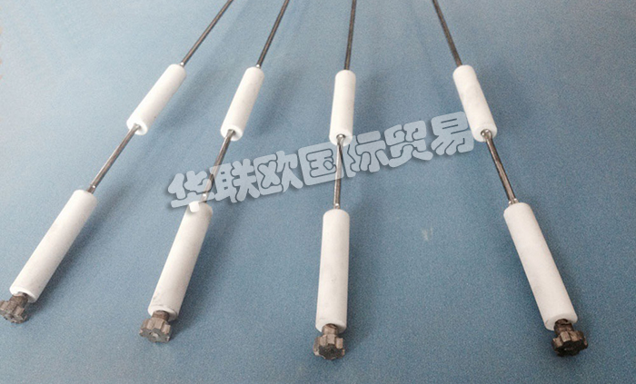 優勢特供美國ALPHA SUITE稀釋模塊原位稀釋探針