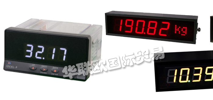 DITEL,西班牙DITEL轉換器,DITEL溫度控制器