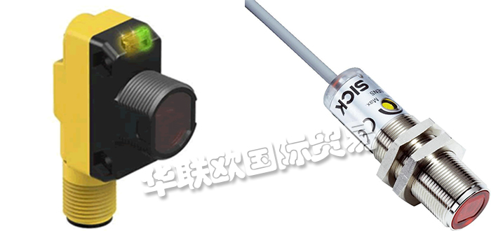 2021年全球十大知名光電傳感器品牌排行榜