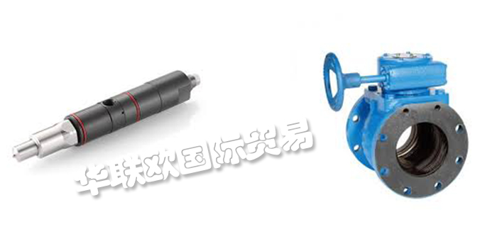 美國FM VALVE安全閥止回閥型號(hào)價(jià)格