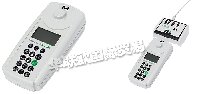 美國MERCK MILLIPORE光譜分析儀粒子監測過濾器