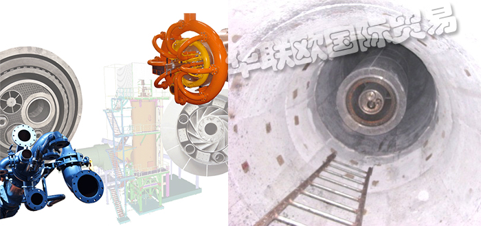 德國PILLARD FEUERUNGEN燃燒器氣體發生器型號價格