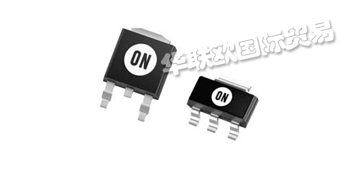 ONSEMI,美國ONSEMI驅動器,ONSEMI溫度傳感器