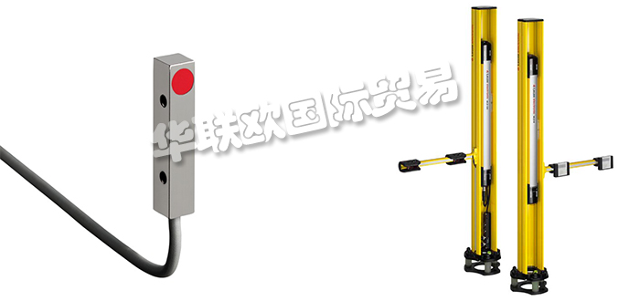 LEUZE是什么牌子,德國LEUZE ELECTRONIC光電開關光電傳感器產品介紹