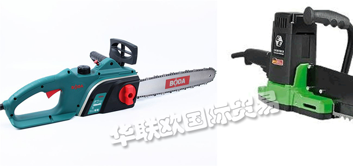 2022年全球十大知名電鋸品牌排行榜