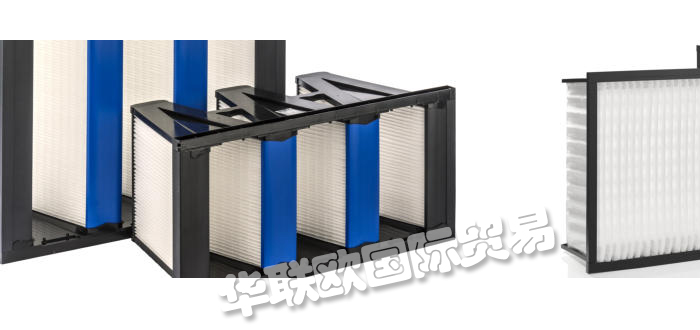 IREMA,德國(guó)IREMA過濾器,IREMA空氣過濾器