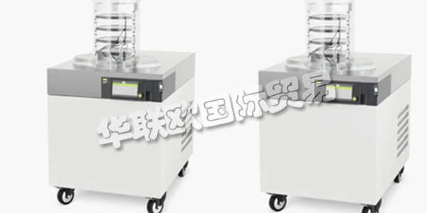 BUCHI蒸發儀,BUCHI旋轉蒸發儀,瑞士BUCHI,瑞士旋轉蒸發儀