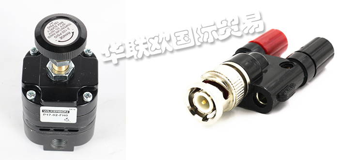 WILKERSON,美國WILKERSON過濾器,WILKERSON調壓器