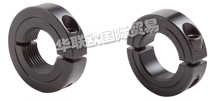 CLIMAX,美國CLIMAX聯軸器,CLIMAX軸承