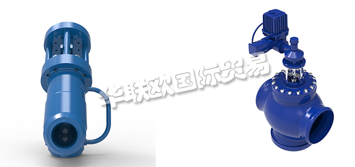 優勢供應美國ATWOOD MORRILL止回閥隔離閥