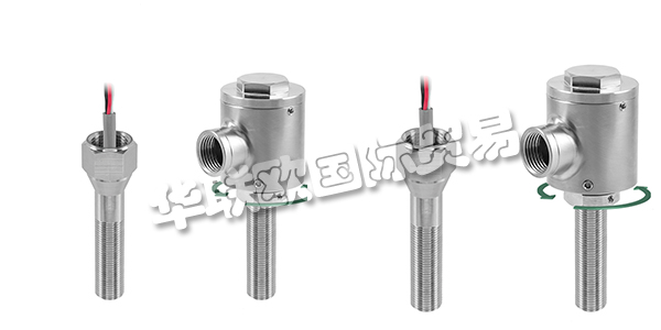 EUROSWITCH開關,EUROSWITCH接近開關,美國EUROSWITCH,美國接近開關