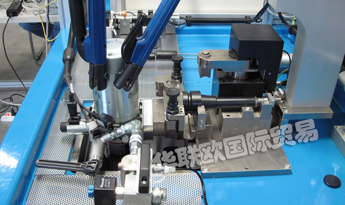 SAMAC,意大利SAMAC壓力開關,SAMAC旋轉葉片泵