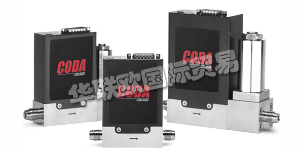 ALICAT公司,ALICAT流量計(jì),ALICAT質(zhì)量流量計(jì),美國(guó)ALICAT,美國(guó)質(zhì)量流量計(jì),ALICAT說明書,ALICAT質(zhì)量流量計(jì)說明書