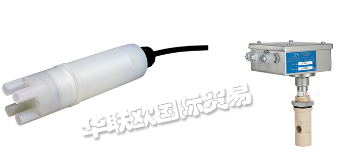 經(jīng)銷(xiāo)英國(guó)LTH ELECTRONICS溫度計(jì)雷達(dá)液位變送器
