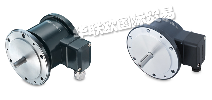 BAUMER超速開關,瑞士堡盟BAUMER超速開關