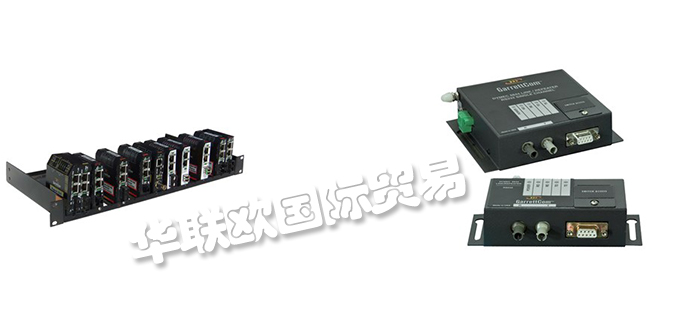 GARRETTCOM,美國(guó)GARRETTCOM路由器,GARRETTCOM媒體轉(zhuǎn)換器
