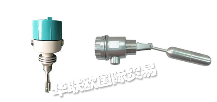 2022年全球十大知名防爆液位開(kāi)關(guān)品牌排行榜