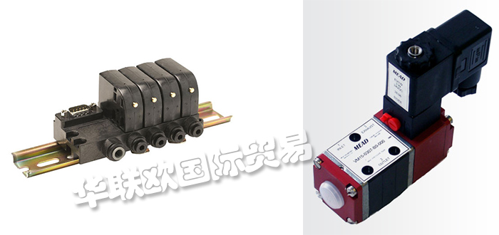 MEAD,美國(guó)MEAD氣缸,MEAD拉桿