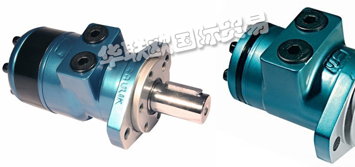 意大利SAMHYDRAULIK液壓泵全系列產品型號價格介紹