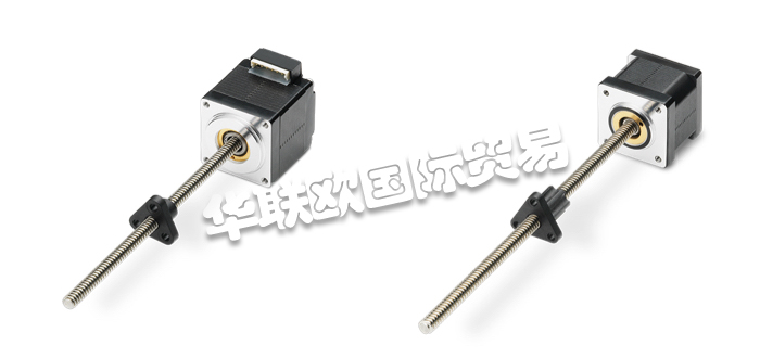 WARNER執行器,美國執行器,美國WARNER執行器,美國WARNER