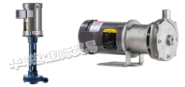 特價銷售美國PRICE PUMP離心泵驅(qū)動泵