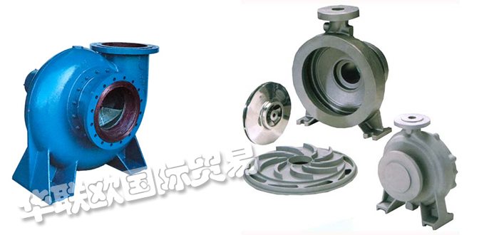 低價(jià)銷(xiāo)售德國(guó)PUMPENTECHNIK ERKRATH離心泵循環(huán)泵