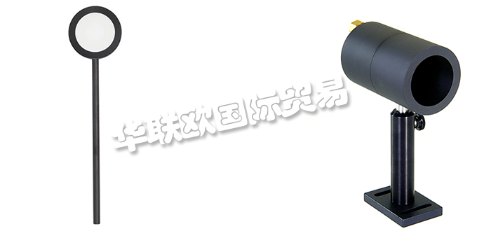 特價供應美國ZAP-IT激光器激光對準紙