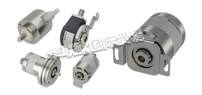 BALLUFF編碼器,德國(guó)編碼器,德國(guó)BALLUFF編碼器,BALLUFF編碼器安裝方法,BALLUFF編碼器分類(lèi),德國(guó)BALLUFF