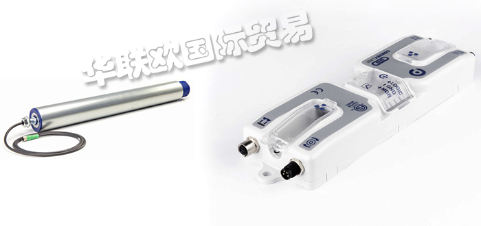 TRAPOROL,德國TRAPOROL電機(jī)驅(qū)動(dòng)輥,TRAPOROL電機(jī)滾輪