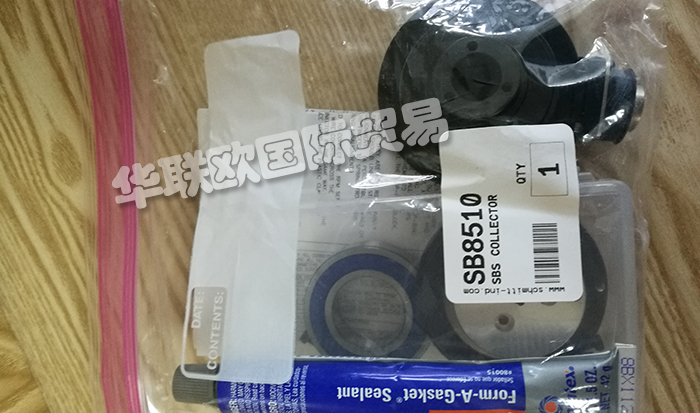 SBS平衡儀平衡器價(jià)格分享,美國(guó)SBS傳感器怎么清洗