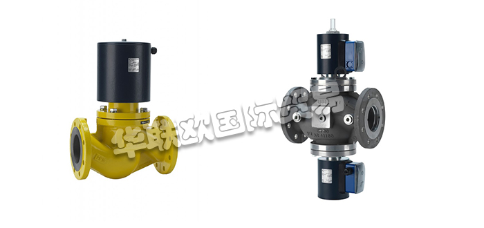 UNI-GERAETE,德國UNI-GERAETE,UNI-GERAETE電磁閥,UNI-GERAETE驅(qū)動(dòng)器,UNI-GERAETE電磁驅(qū)動(dòng)器