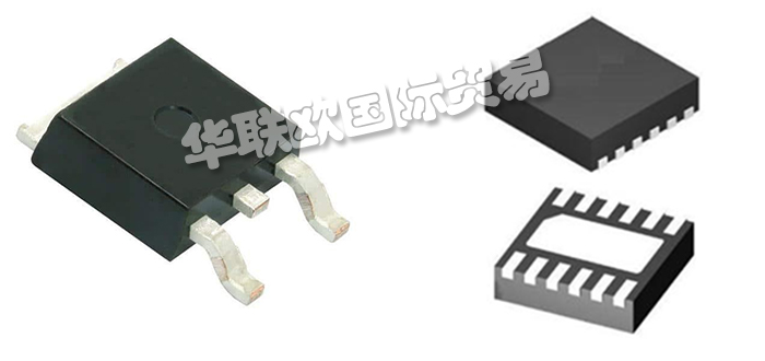 特價供應美國ALPHA&OMEGA模擬開關線性穩壓器