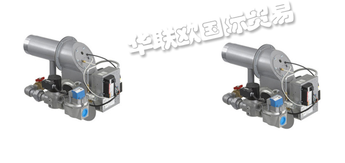 低價經銷美國L.E. RIBAR氣體探測器工業商用設備